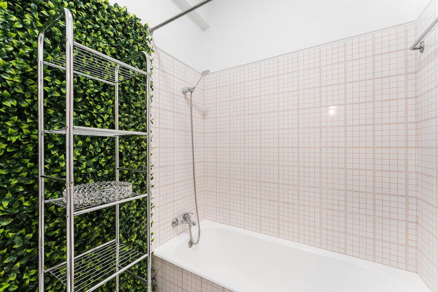 Guestready - Modern Cosy Apartment With A Terrace Porto Kültér fotó